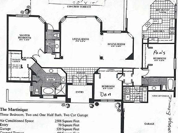 3rd image of 9403 Pinebark Court