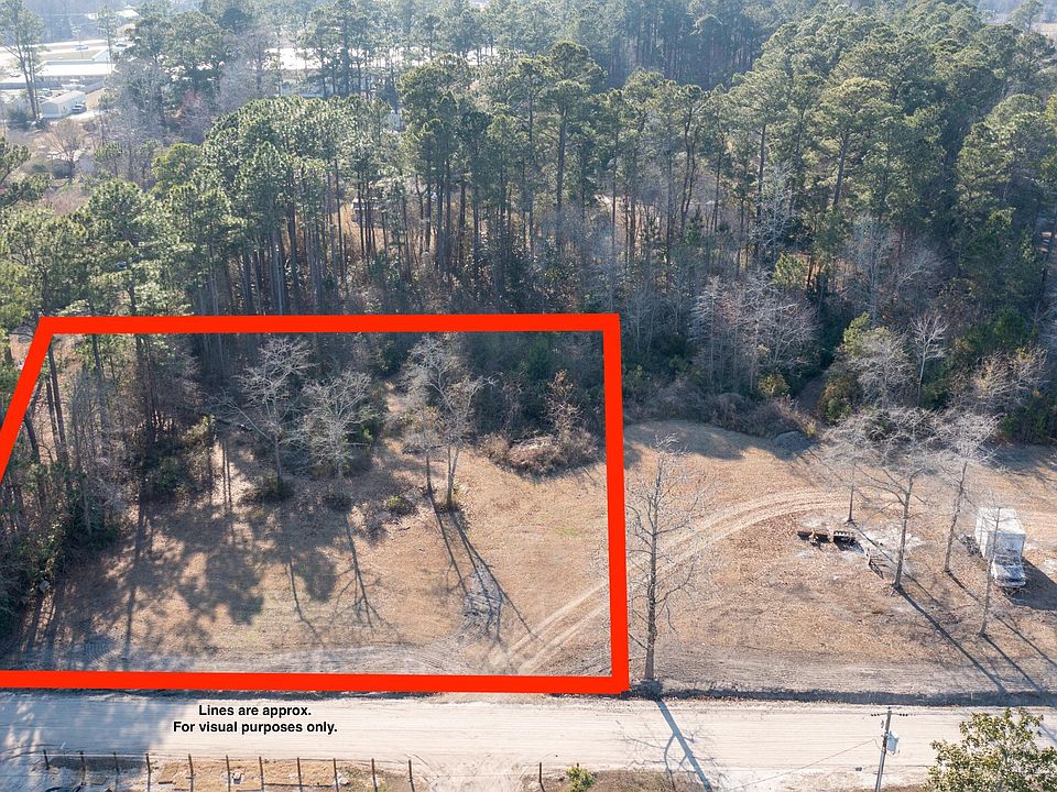 2nd image of 123 Wildcat Pond Rd Lot 3
