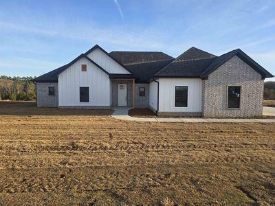 4024 Creek Top, Bauxite, AR, 72011