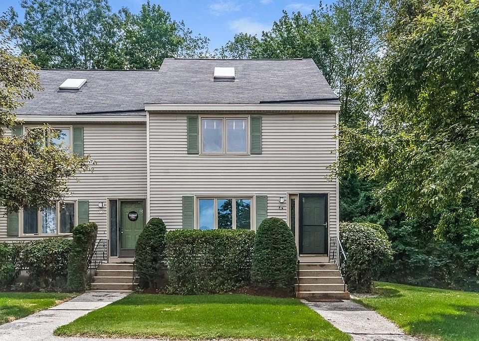 1st image of 9 Meadow Dr #0