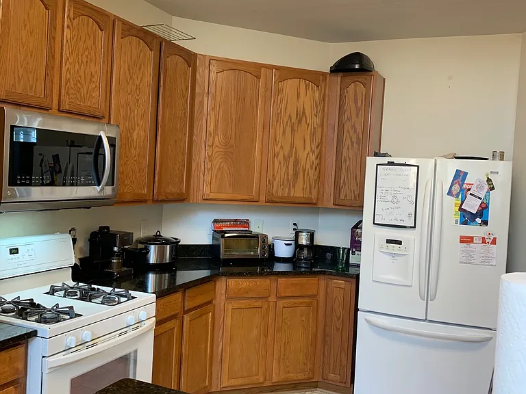 45840 Ketch Ct — Photo 11