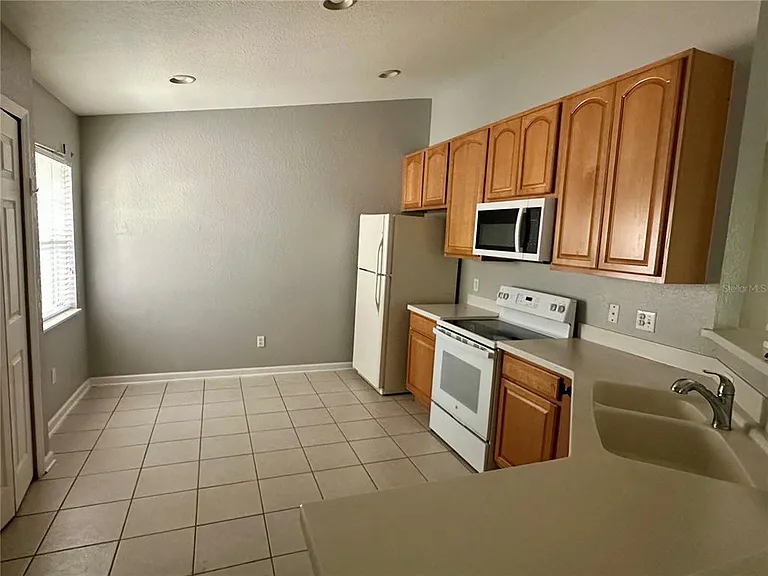 2763 Metro Sevilla Dr #105 — Photo 5