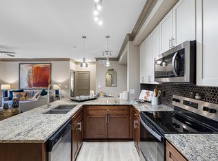 Cortland Lake Lotus, Altamonte Springs, FL 32714