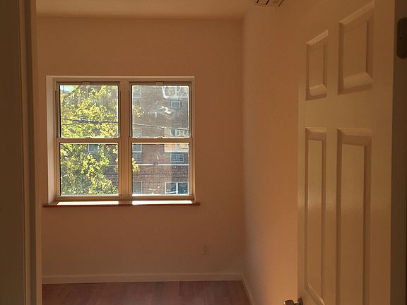 5th image of 1452 66th St #2R
