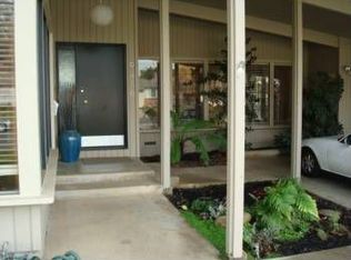 9416 Buffalo Ave, Orangevale, CA 95662