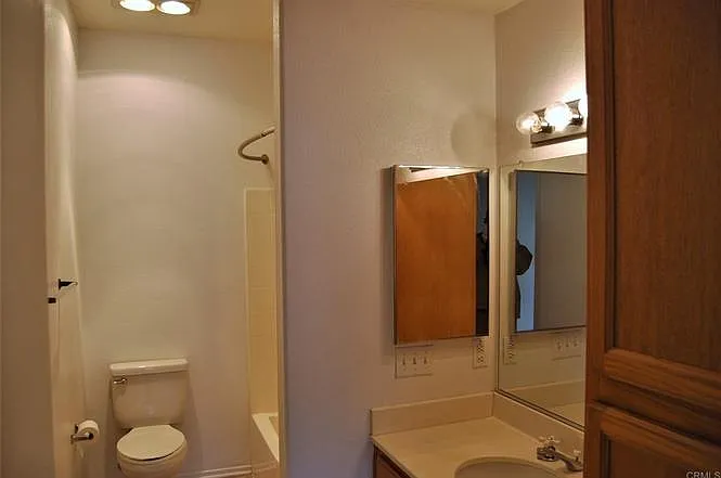 8676 New Salem St #136 — Photo 9