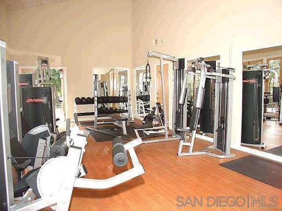 5th image of 7160 Shoreline Dr Unit 4108