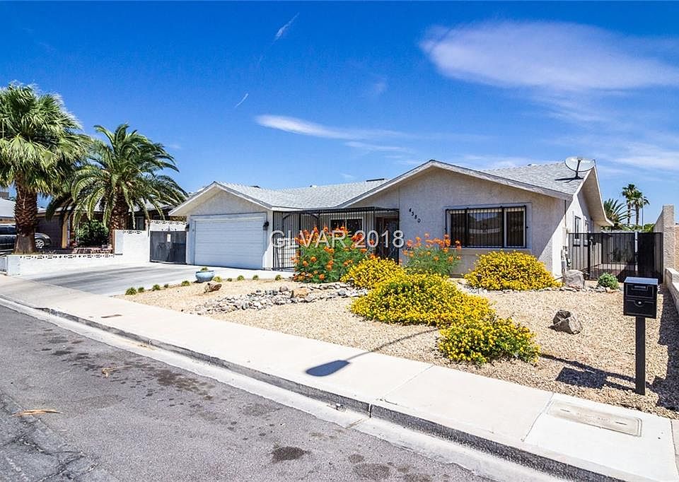 1st image of 4380 El Esteban Way