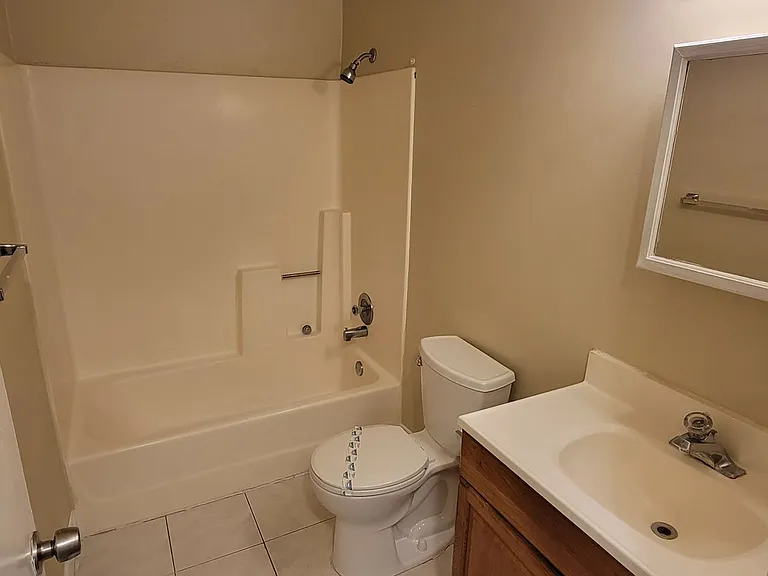 4642 S Arlington Park Dr — Photo 9
