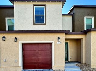 4837 Currant Ridge Ave, Las Vegas, NV 89141