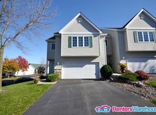 6221 Upland Ln N, Maple Grove, MN 55311