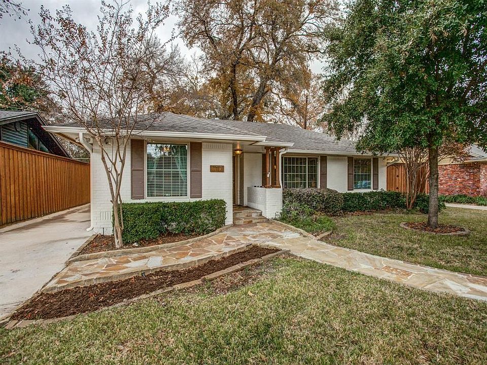 1st image of 7117 Wild Valley Dr