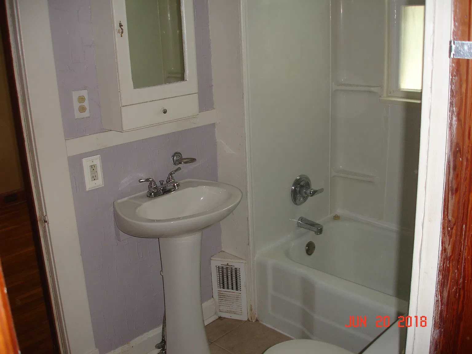 421 Franklin - 1 — Photo 3
