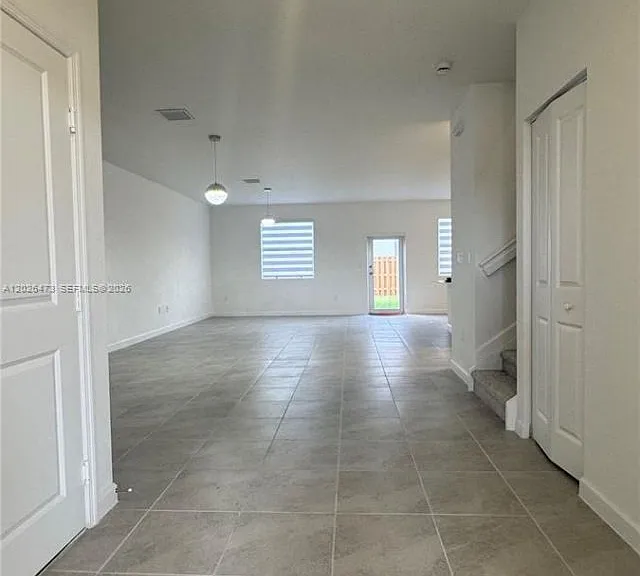 19479 SW 340th St #1 — Photo 58