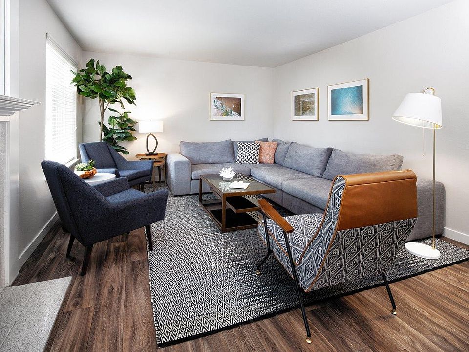 The Lakehouse 12115 19th Ave SE Everett WA Zillow