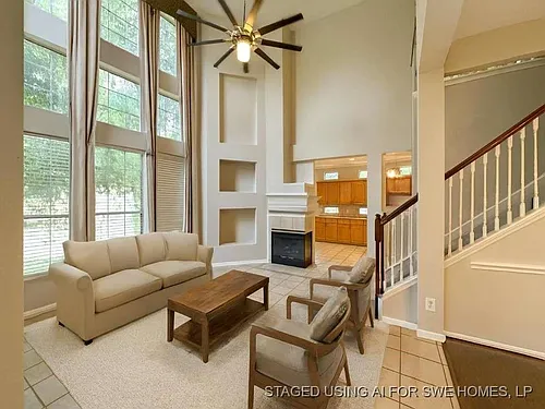 7203 Welshwood Ln Photo 1