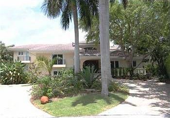 1st image of 330 Dolias Ct #(228)