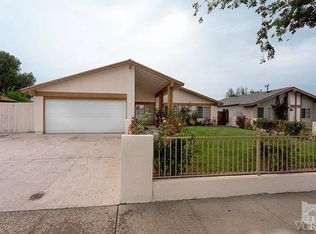 1069 Brandon Ave, Simi Valley, CA 93065