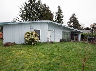 1640 Beacon Way SE, Renton, WA 98058