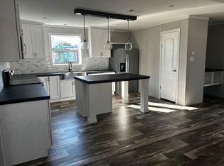 1202 Terry Court Pl #393, Houston, TX 77073