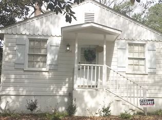 5200 Azalea Cir S, Mobile, AL 36608