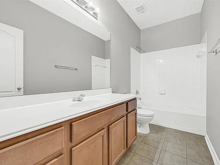 17255 Lafayette Hollow Ln — Photo 13