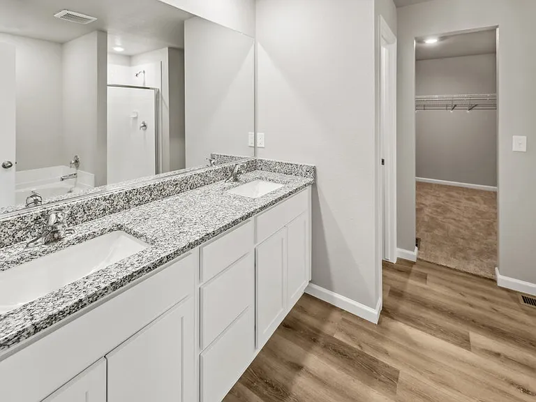 923 Gianna Ave — Photo 17