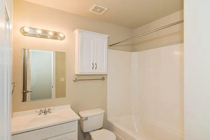 232 Tanner Point Dr — Photo 9