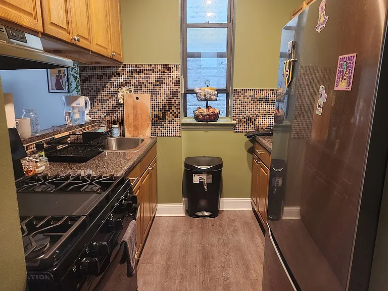 51 W 131st St #5B — Photo 8