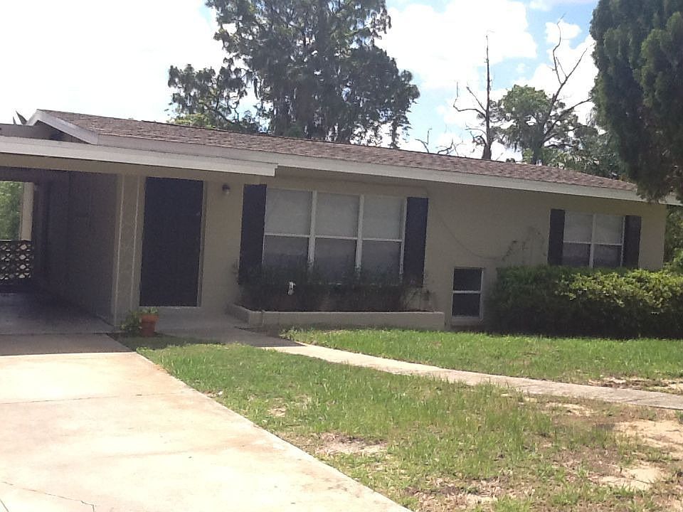 1st image of 1219 East Ave