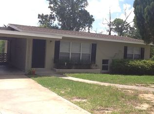 1219 East Ave, Clermont, FL 34711
