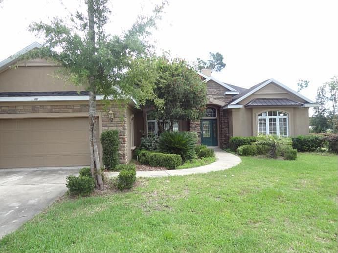 1st image of 4505 NW 5th Ct