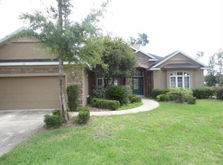 4505 NW 5th Ct, Ocala, FL 34475
