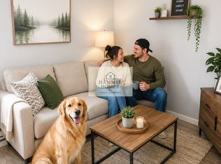 112 1st St S #2, Ladysmith, WI 54848