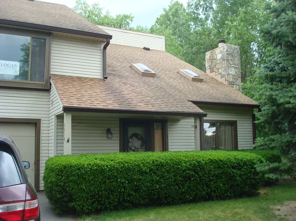 2510 Hideaway Ndr, Indianapolis, IN 46268