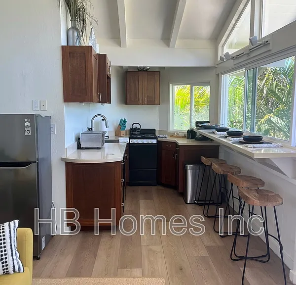 41-888 Laumilo St #A — Photo 1