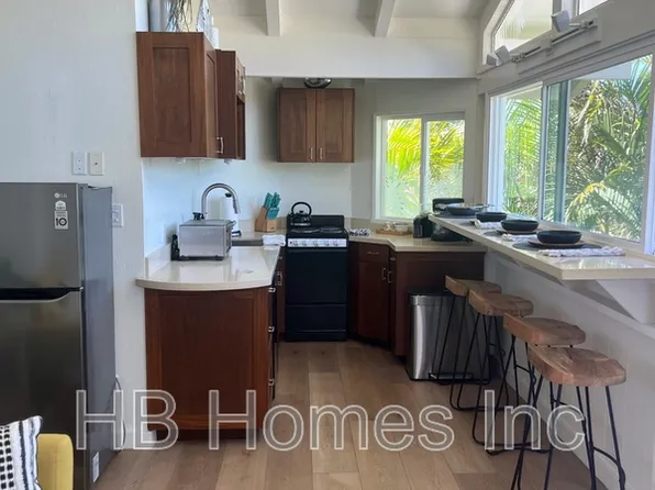 41-888 Laumilo St Unit A, Waimanalo, HI 96795