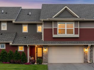 9650 Timber Ter, Victoria, MN 55386