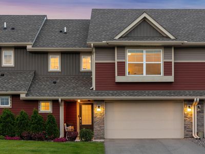 9650 Timber Ter, Victoria, MN, 55386