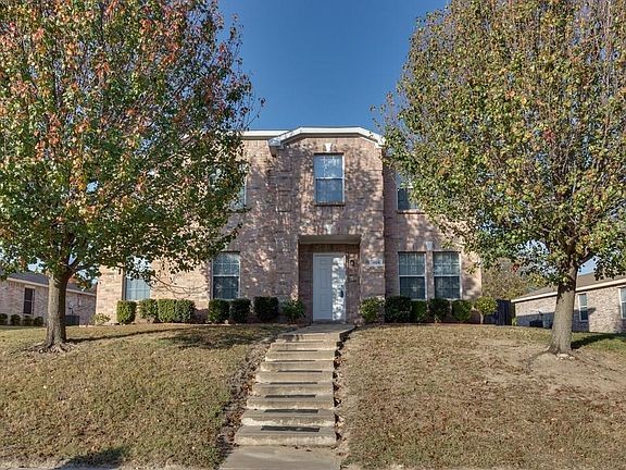 2nd image of 1105 Beeblossom Dr