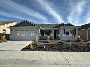 1631 Delta Downs Dr, Minden, NV