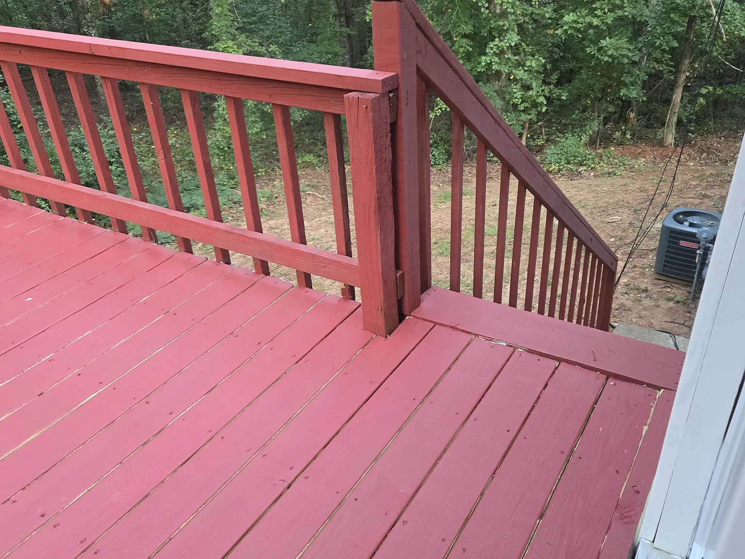 3 bed, 1182 sqft, $1,700 — Photo 3