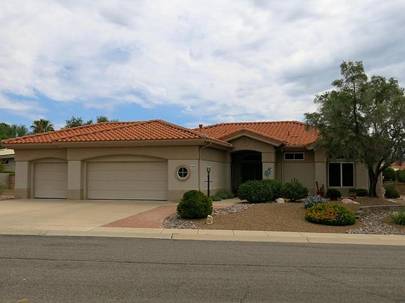 4th image of 14742 N Burntwood Dr