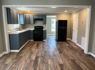 364 Lexington Ave, Jackson, TN 38301