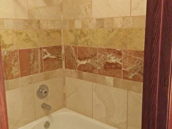 2nd image of 1015 Westchester Cir #1015