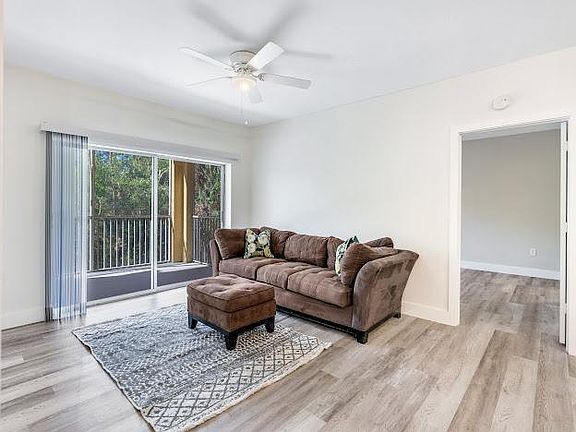 4th image of 6401 Aragon Way APT 205