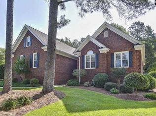 6 Idlebrook Cir, Columbia, SC 29229