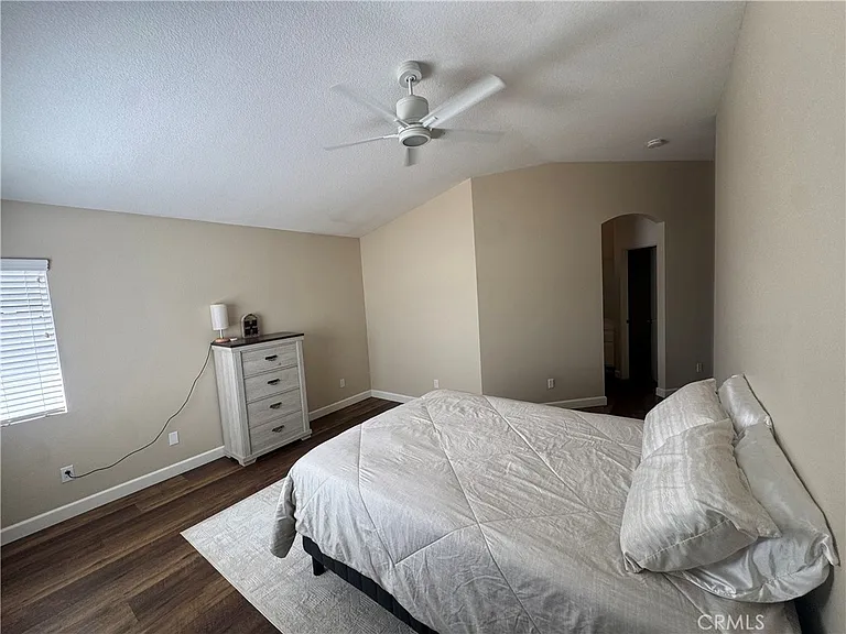33531 Maplewood Ct — Photo 31