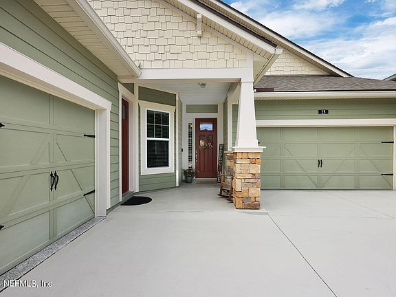 4th image of 25 Autumn Knoll Ct