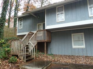 328 Stoney Creek Dr, Clemson, SC 29631